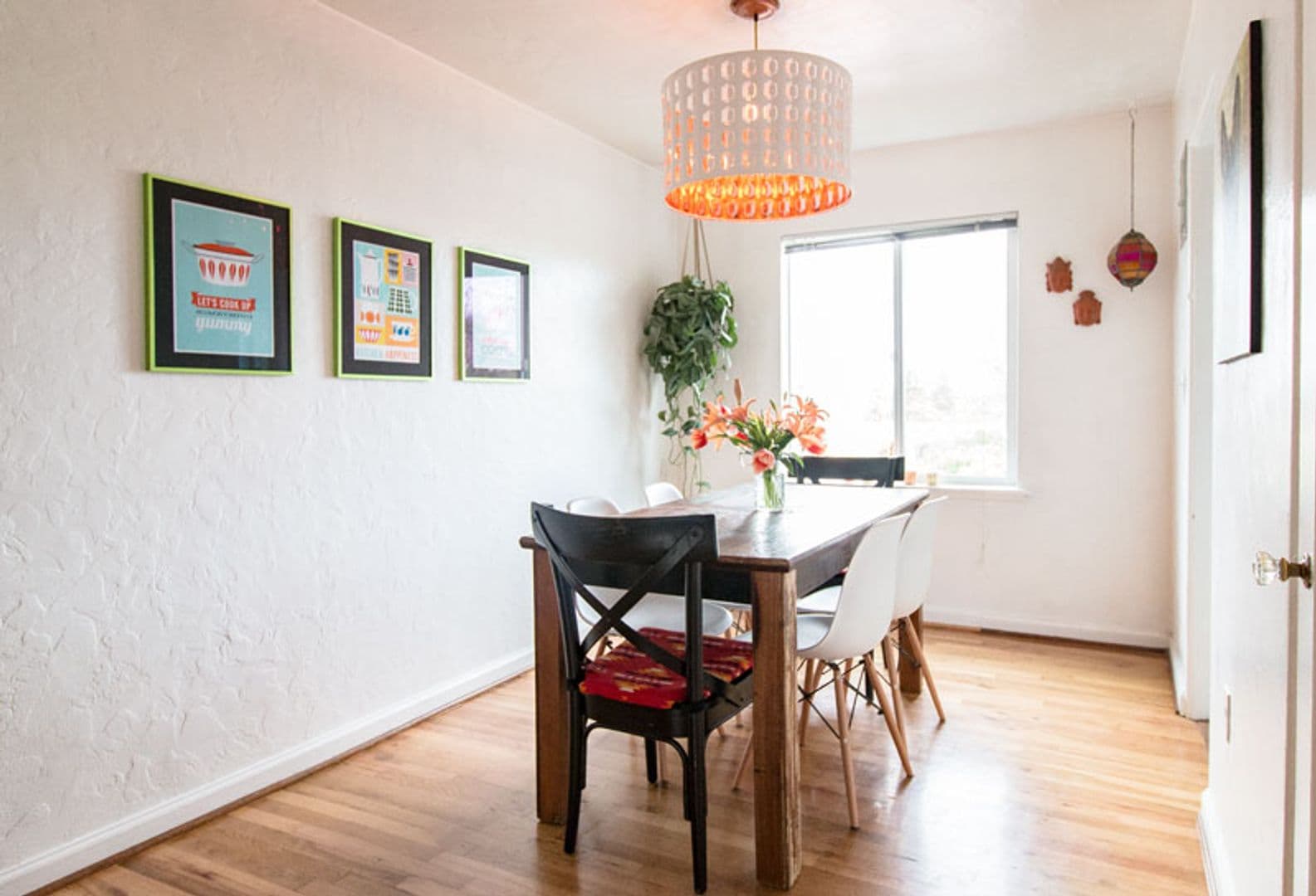 Portland Apartment: 2015-2065 NW 29th Avenue
