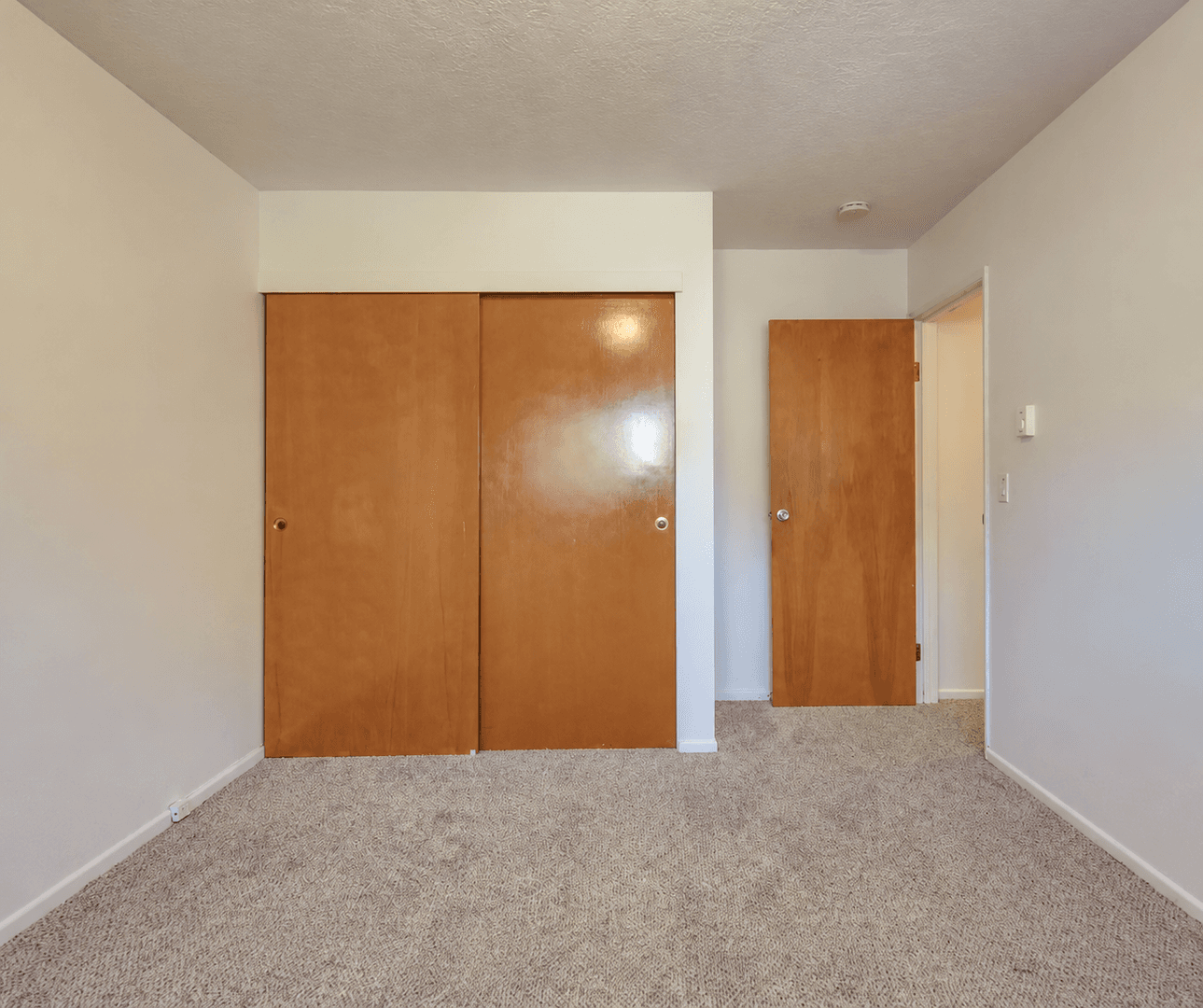 Tigard Apartment: 10265-10285 SW 85th Ave