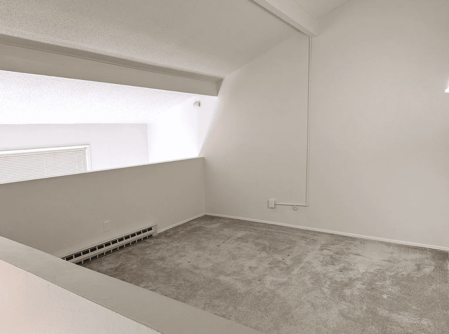 Portland Apartment: 6930-7137 SW Vermont Court