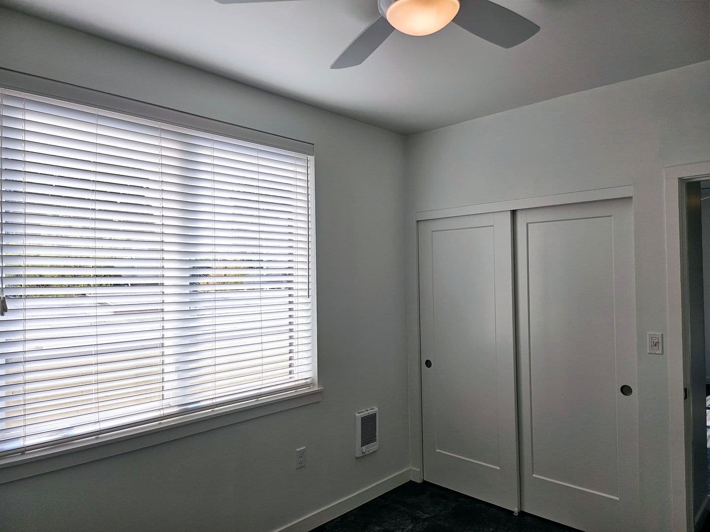Portland Apartment: 1459 SE Ankeny St