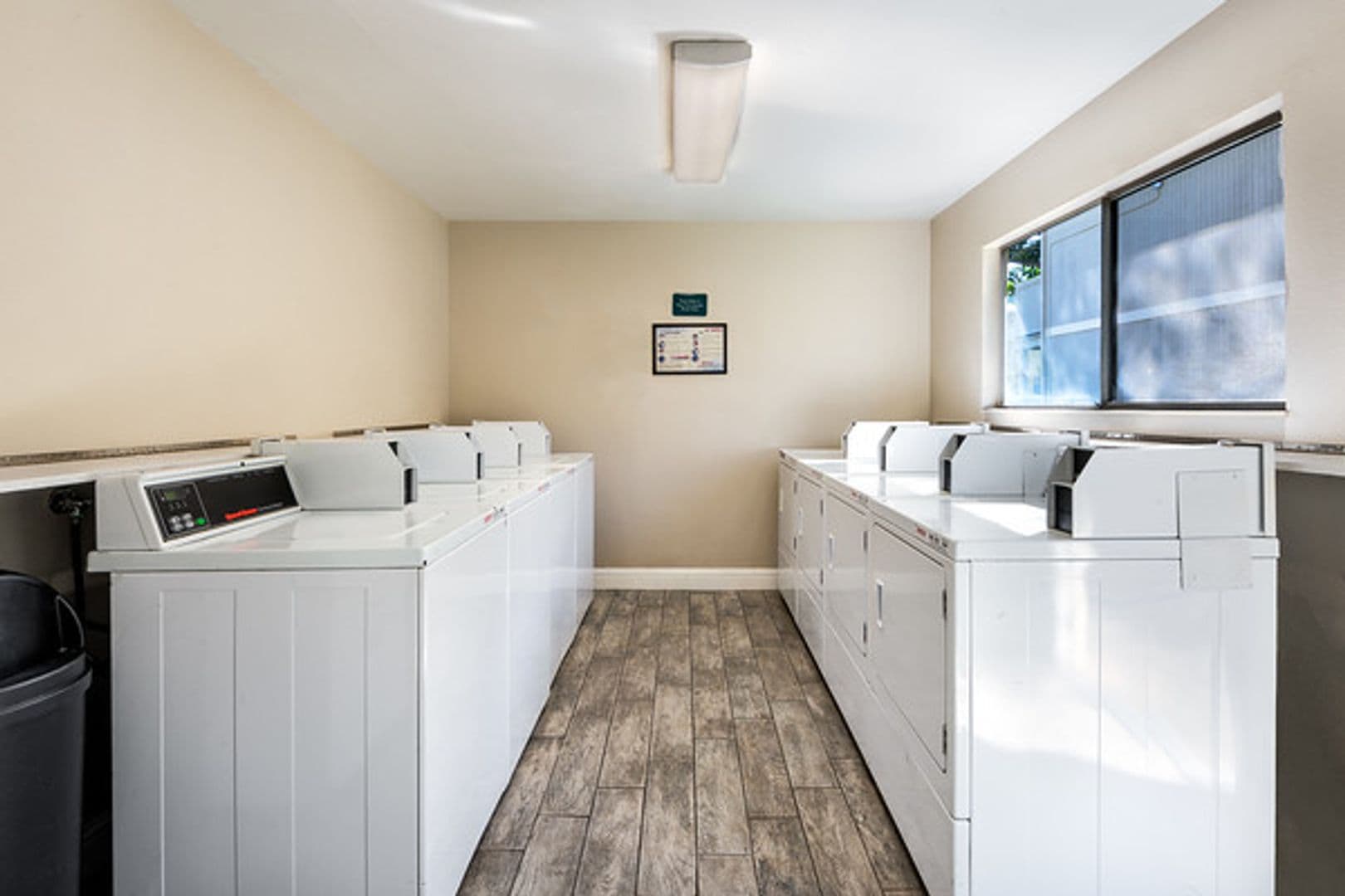 Modesto Apartment: 3709 Bridgeford Lane