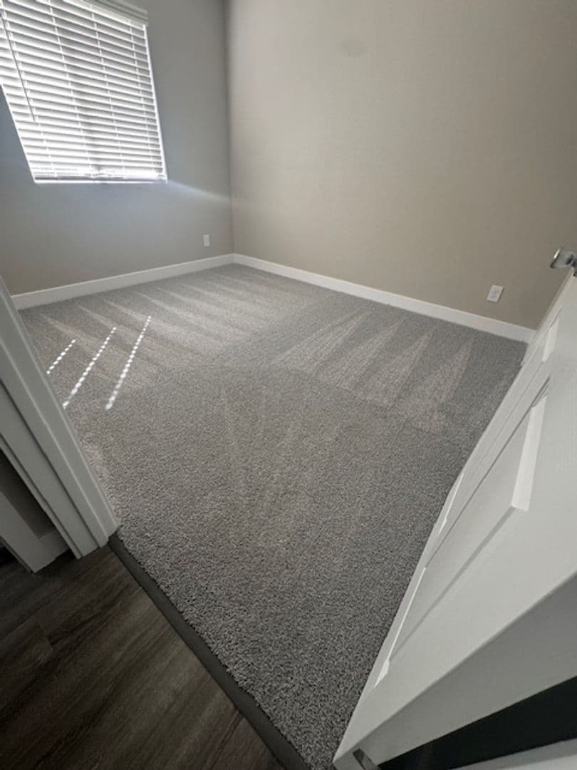 Woodland Apartment: 1180 Matmor Road