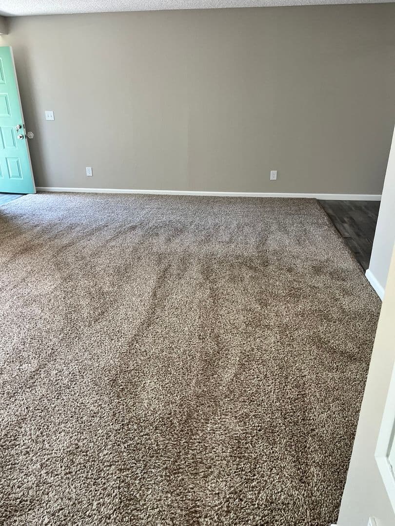 Reedley Apartment: 683 North Haney Avenue
