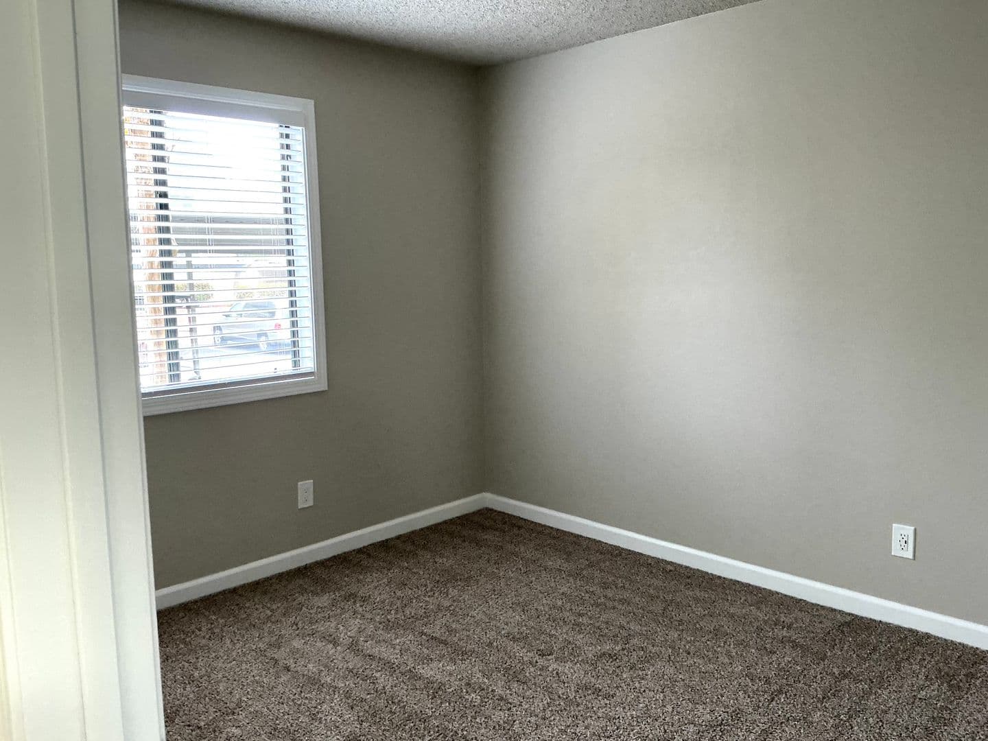Atascadero Apartment: 9309 Bocina Lane