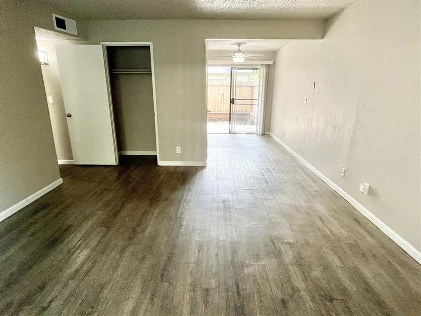 Fresno Apartment: 4751 E Gettysburg Ave