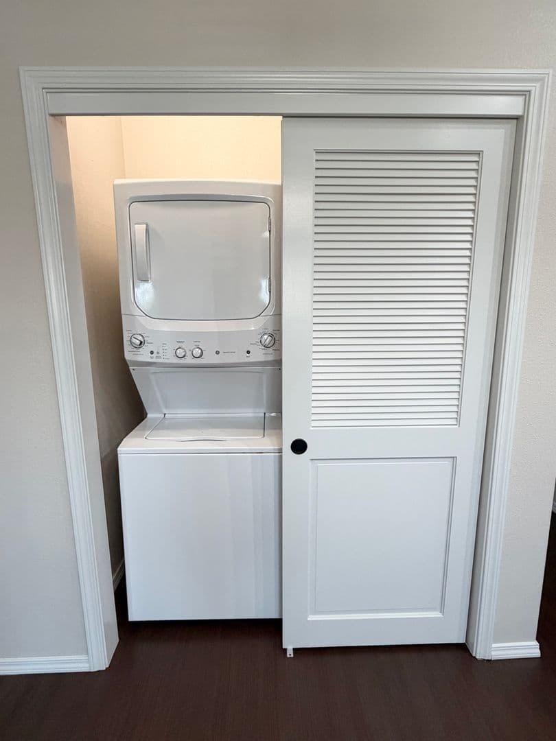 Clovis Apartment: 2627 Ashlan Avenue