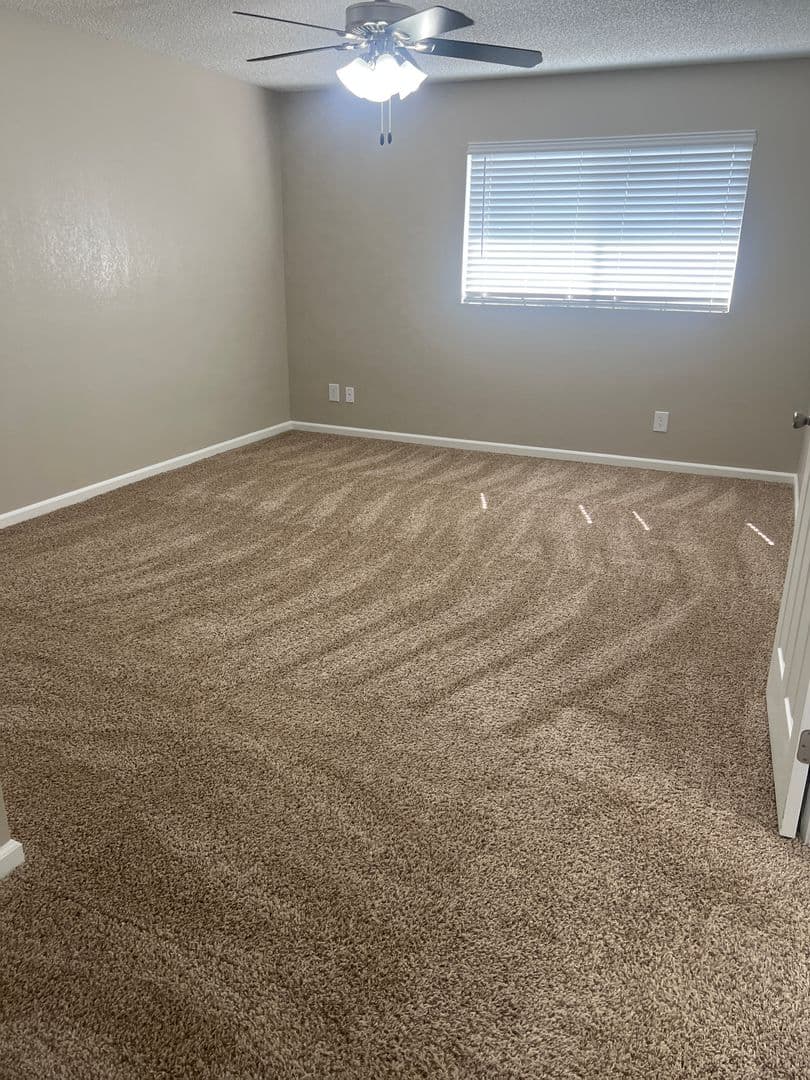 Reedley Apartment: 683 North Haney Avenue