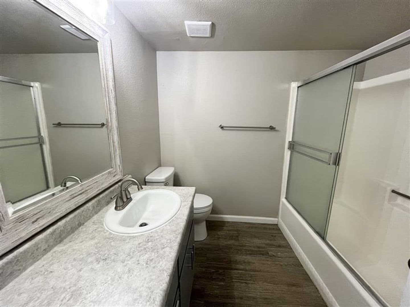 Fresno Apartment: 4751 E Gettysburg Ave