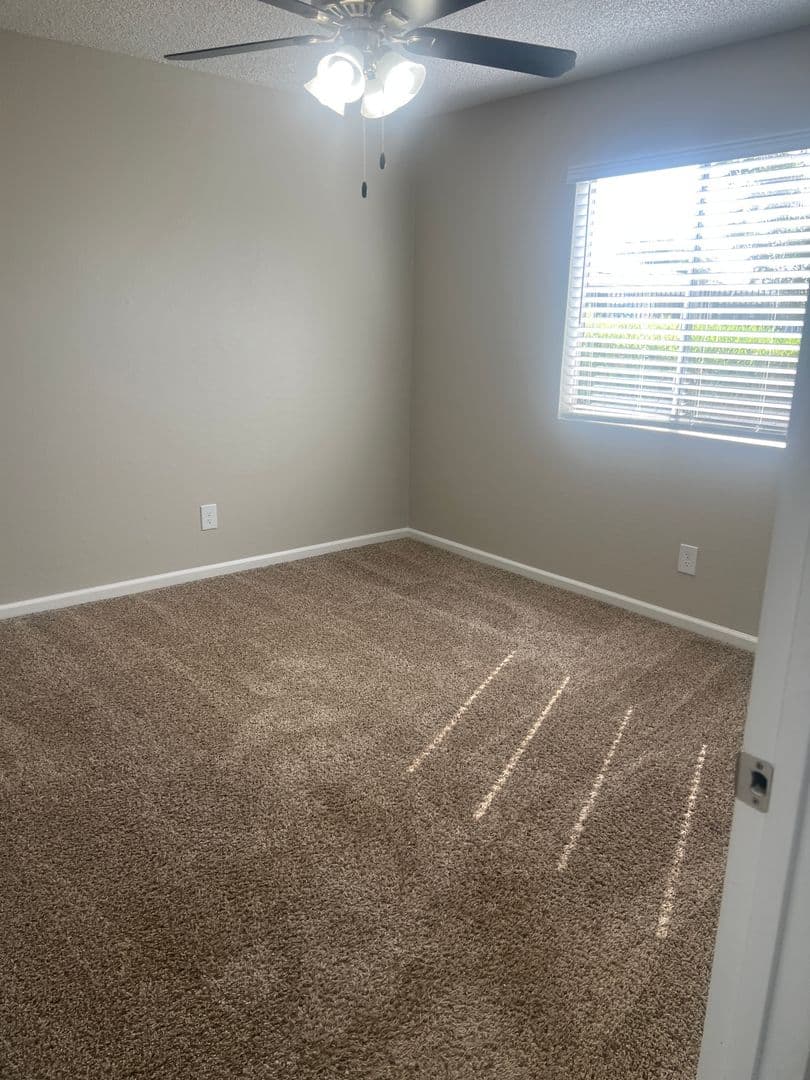 Reedley Apartment: 683 North Haney Avenue