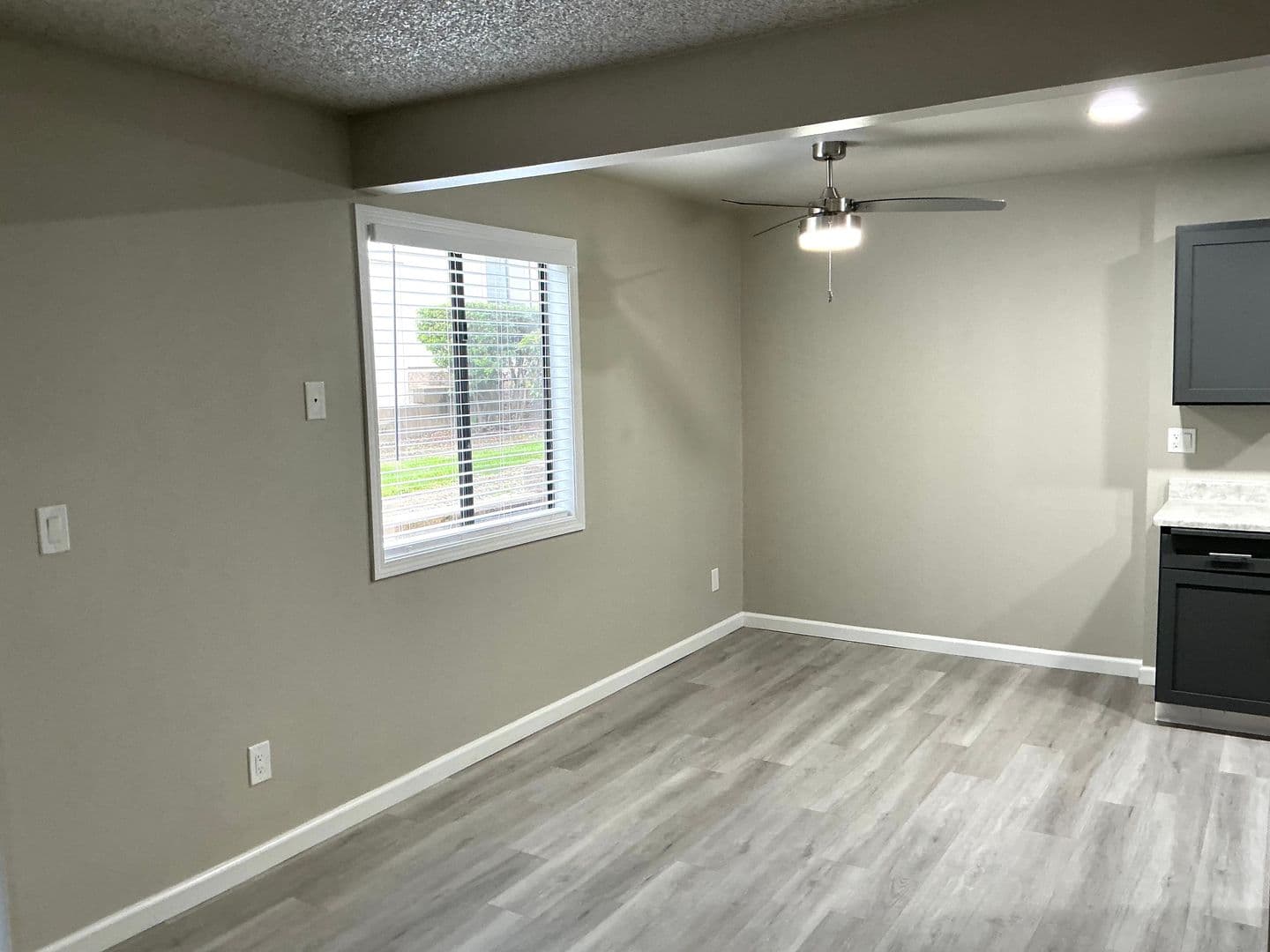 Atascadero Apartment: 9309 Bocina Lane