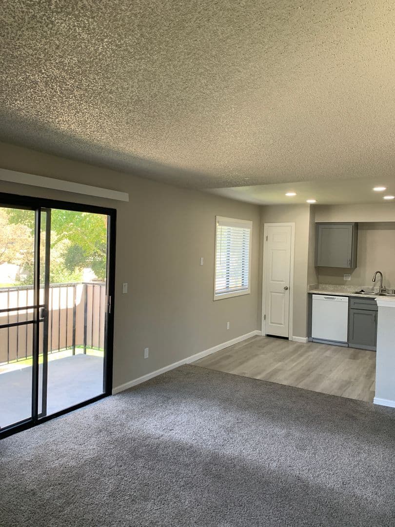 Paso Robles Apartment: 1227 Corral Creek Ave