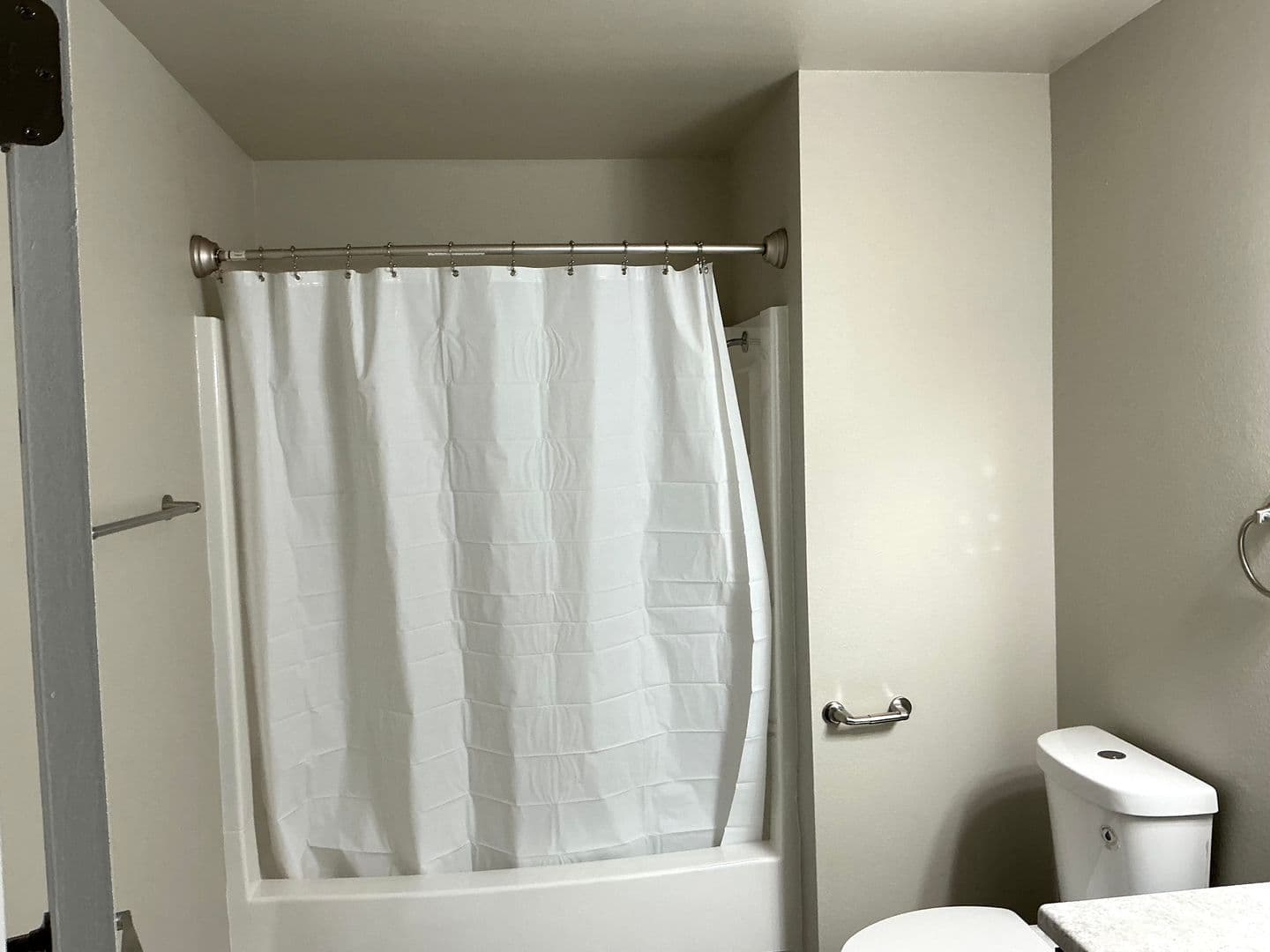 Atascadero Apartment: 9309 Bocina Lane