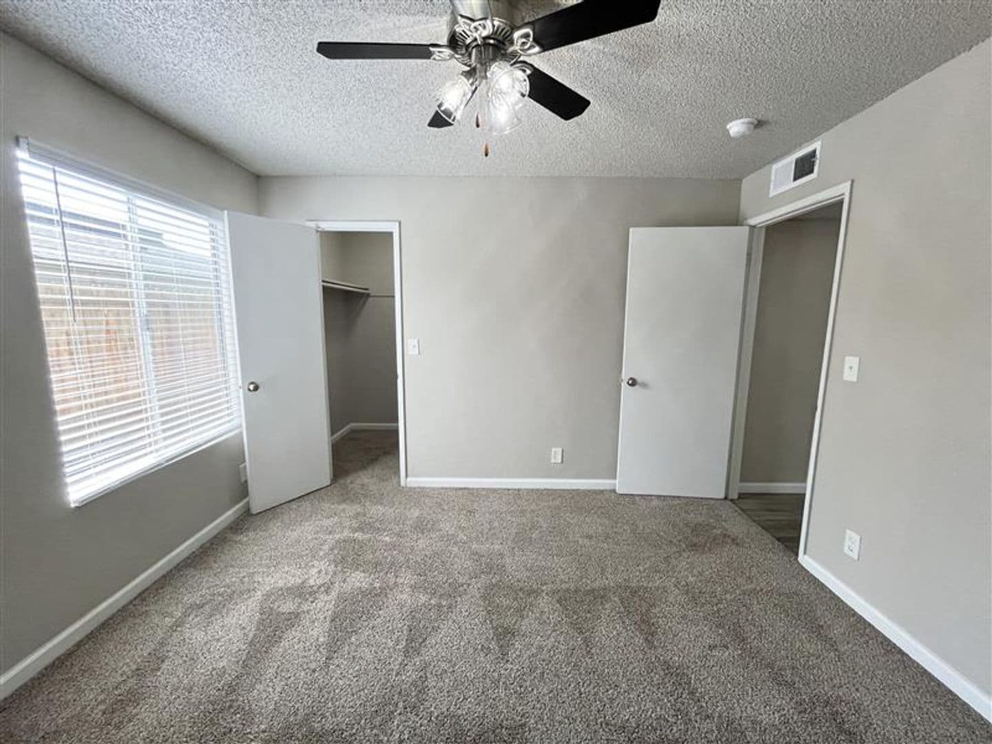 Fresno Apartment: 4751 E Gettysburg Ave