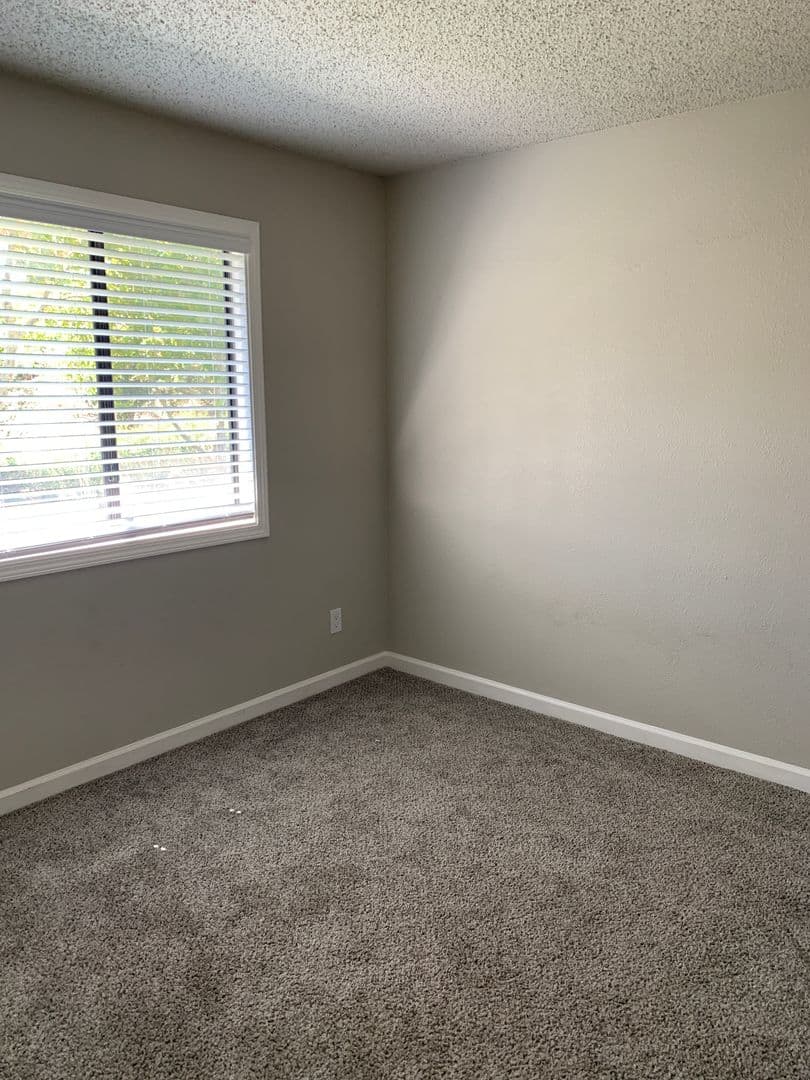 Paso Robles Apartment: 1227 Corral Creek Ave