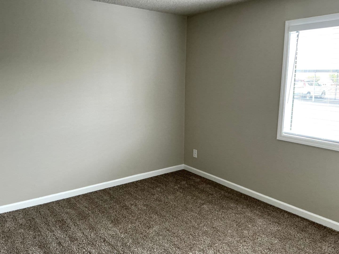 Atascadero Apartment: 9309 Bocina Lane