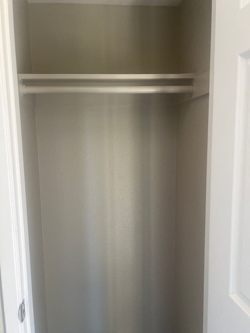 Reedley Apartment: 683 North Haney Avenue