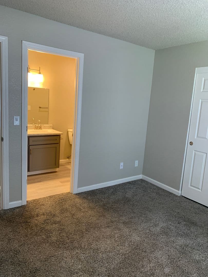 Paso Robles Apartment: 1227 Corral Creek Ave