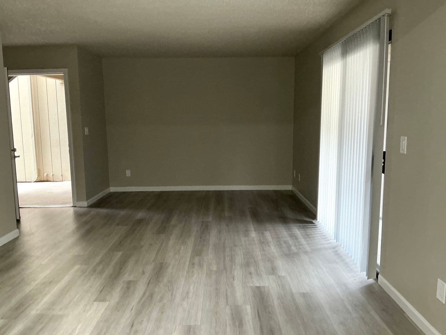 Atascadero Apartment: 9309 Bocina Lane