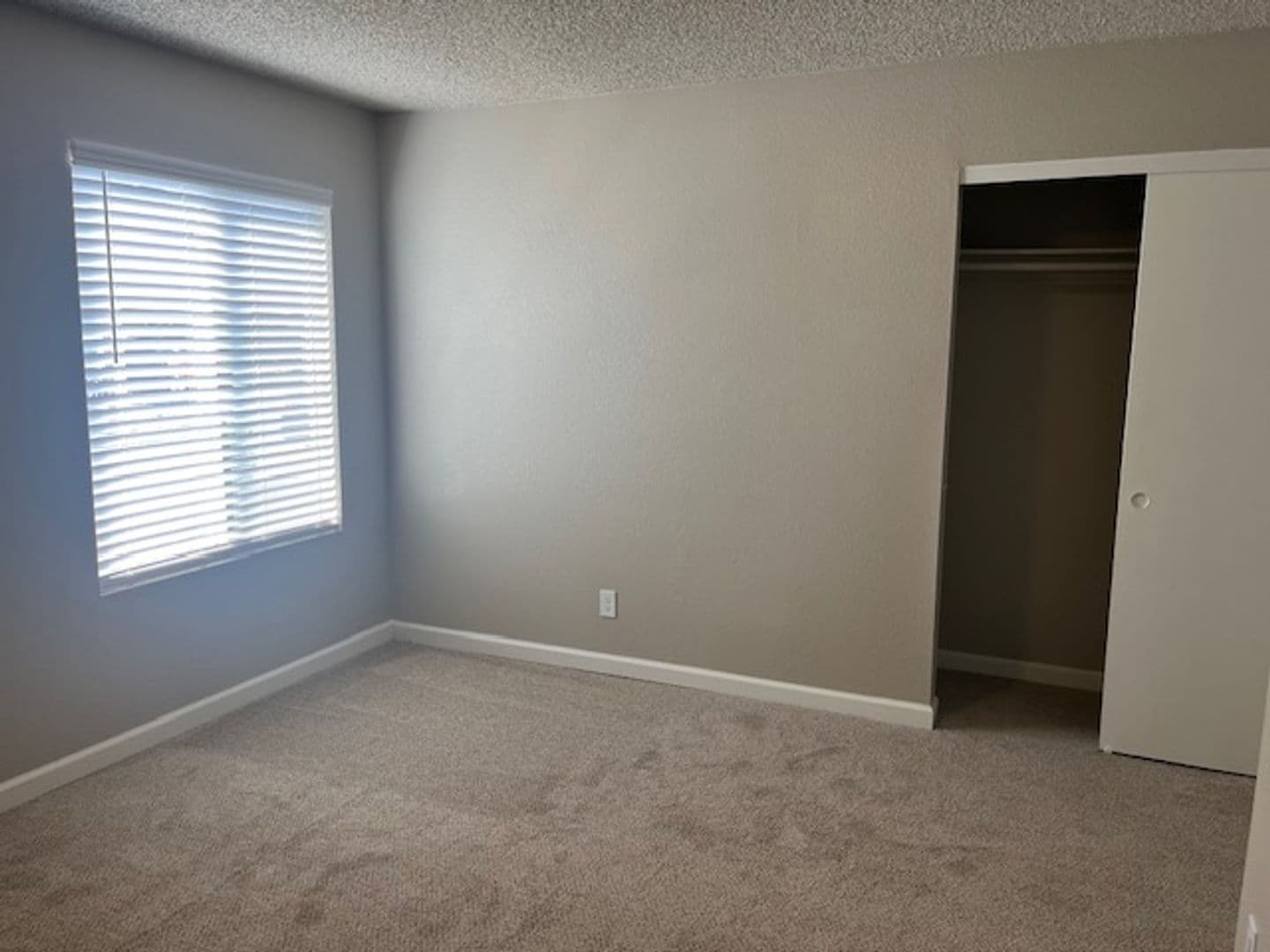 Vacaville Apartment: 1101 Farmington Dr.