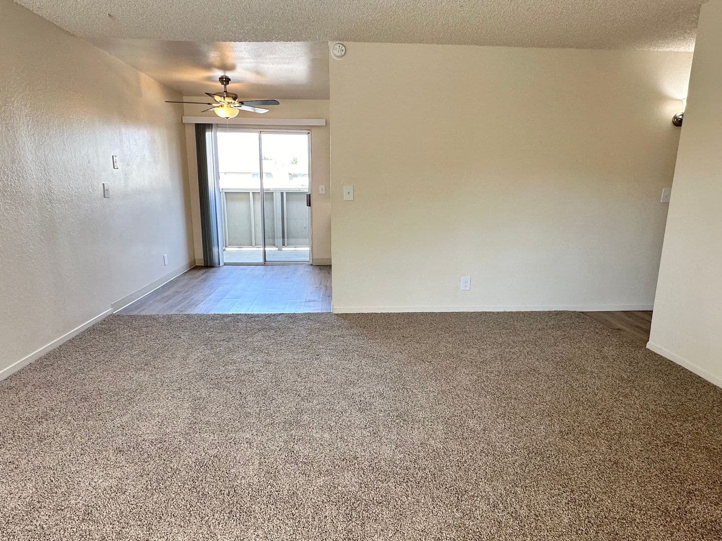 Clovis Apartment: 315 West Alamos Avenue Apt 133