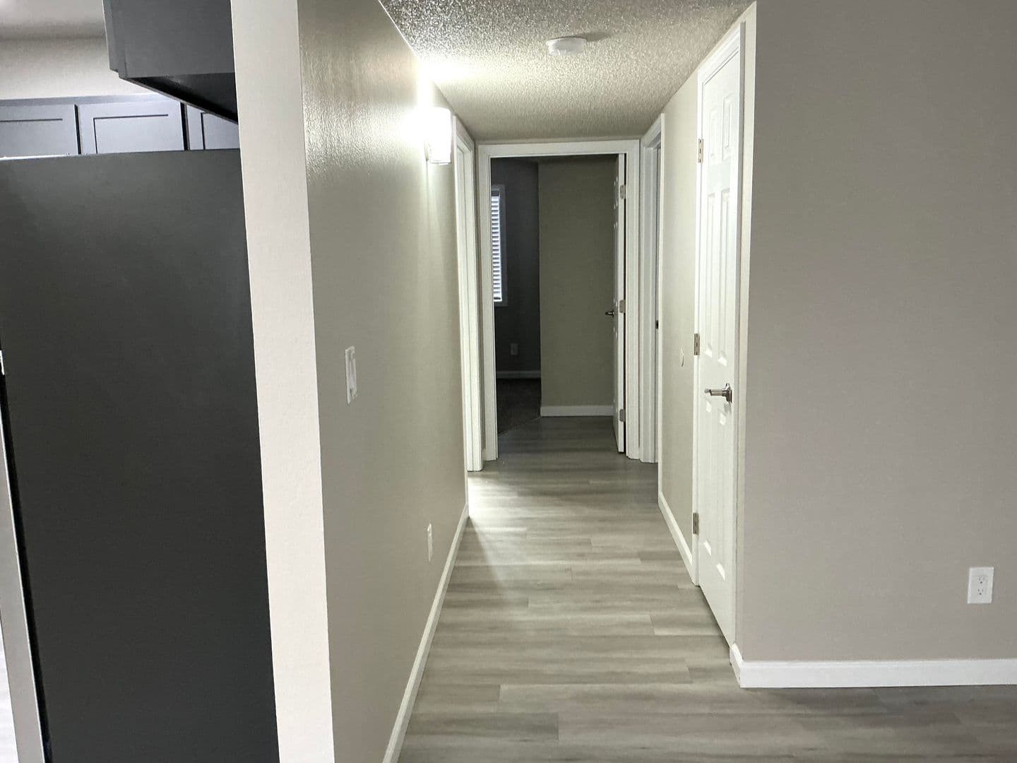 Atascadero Apartment: 9309 Bocina Lane