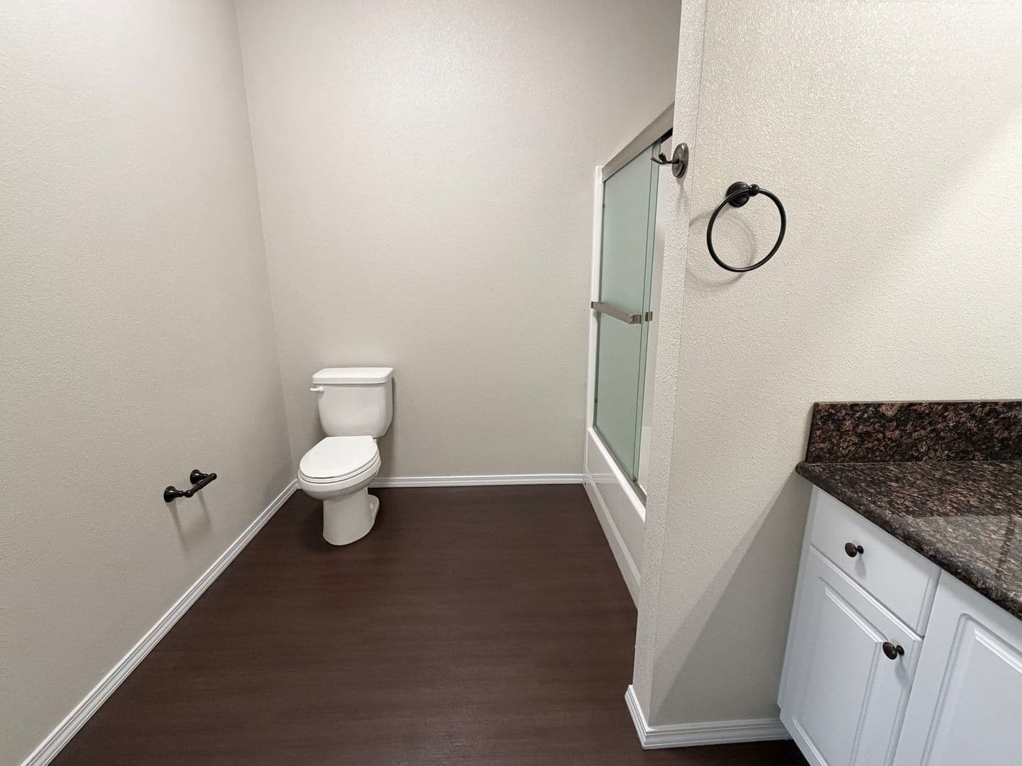 Clovis Apartment: 2627 Ashlan Avenue