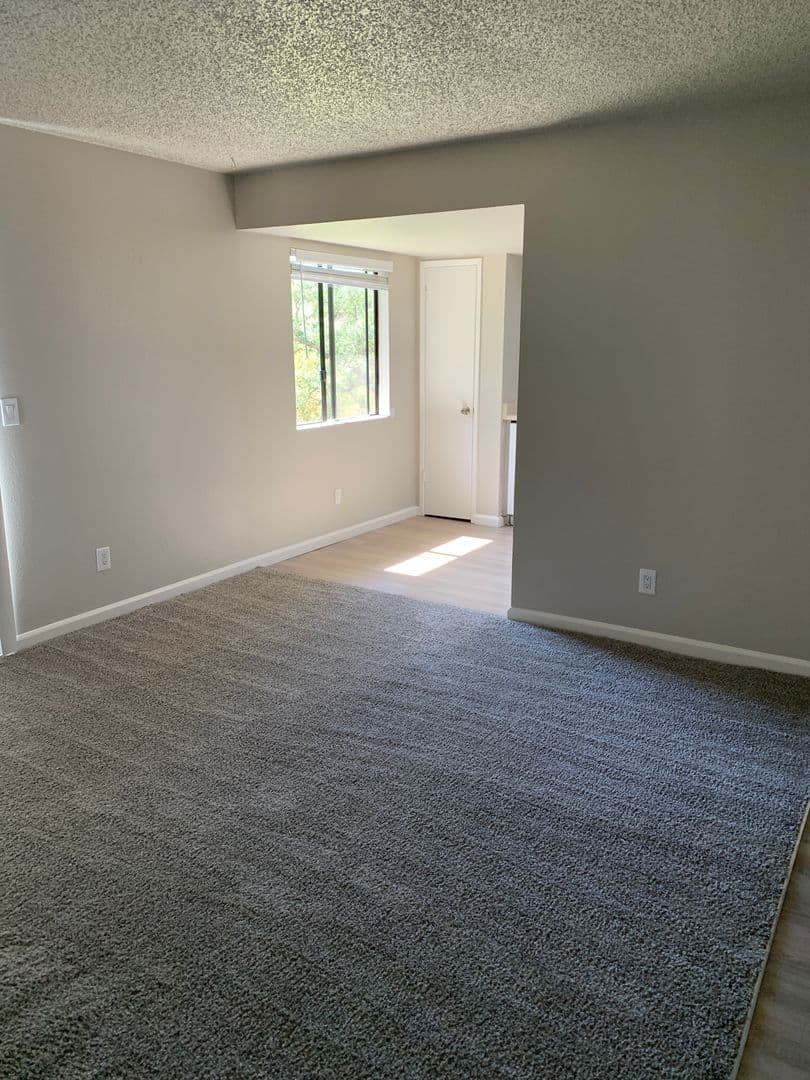 Paso Robles Apartment: 1227 Corral Creek Ave