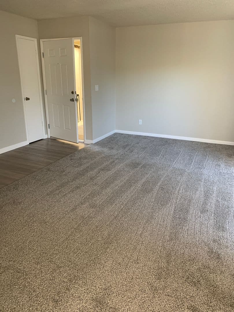 Paso Robles Apartment: 1227 Corral Creek Ave