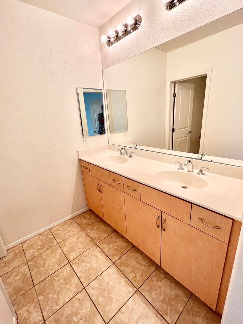 Las Vegas House: 7949 Garden Stone Ct