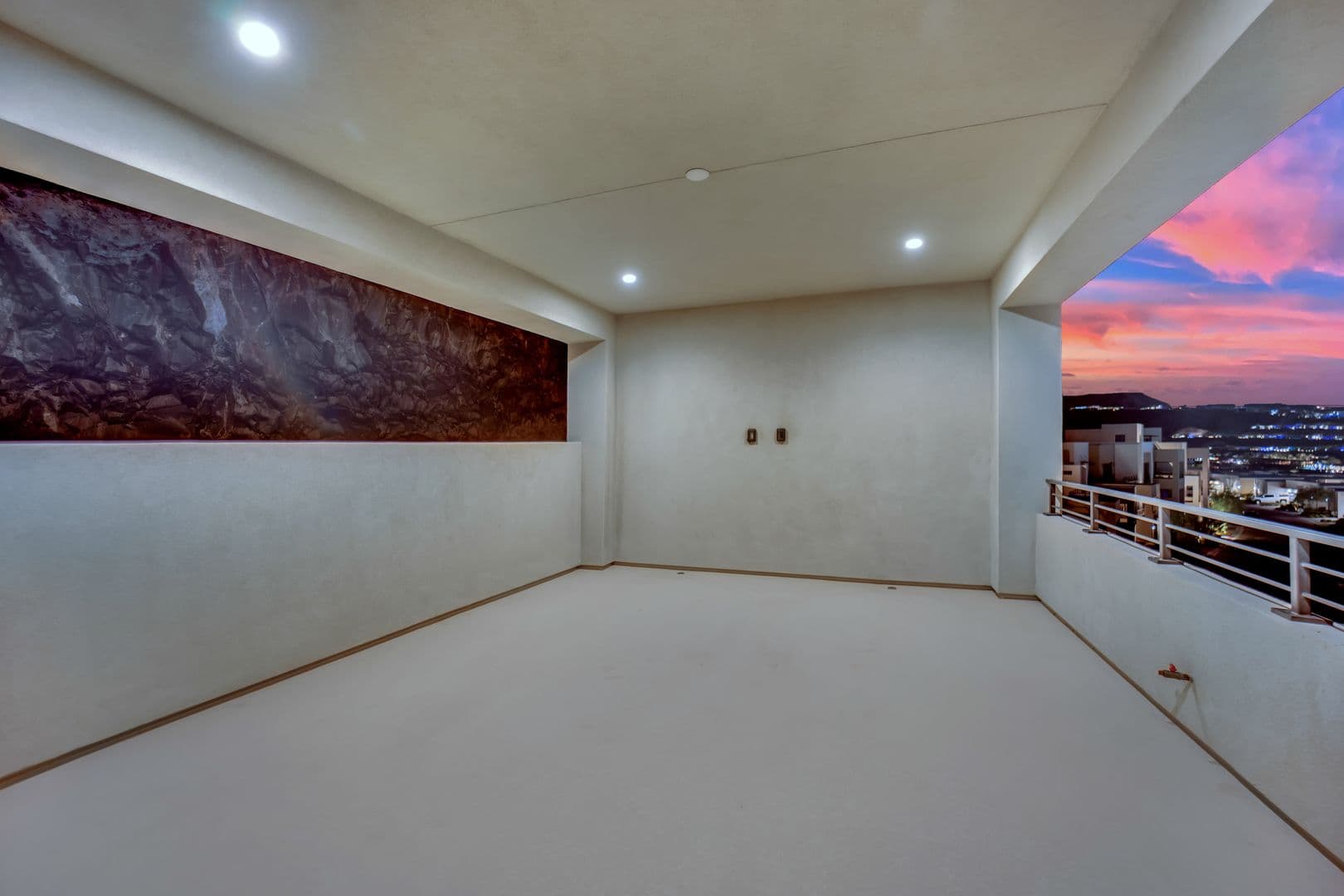Henderson House: 378 Tranquil Peak Ct