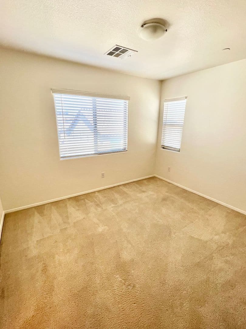 Las Vegas House: 7949 Garden Stone Ct