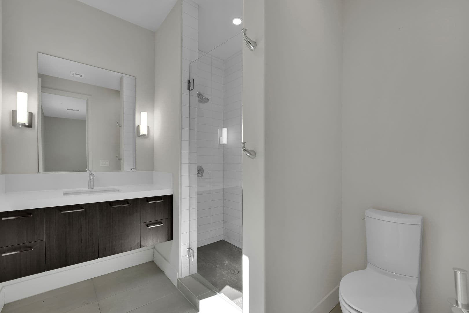 Henderson House: 378 Tranquil Peak Ct