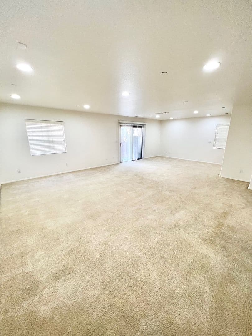 Las Vegas House: 7949 Garden Stone Ct
