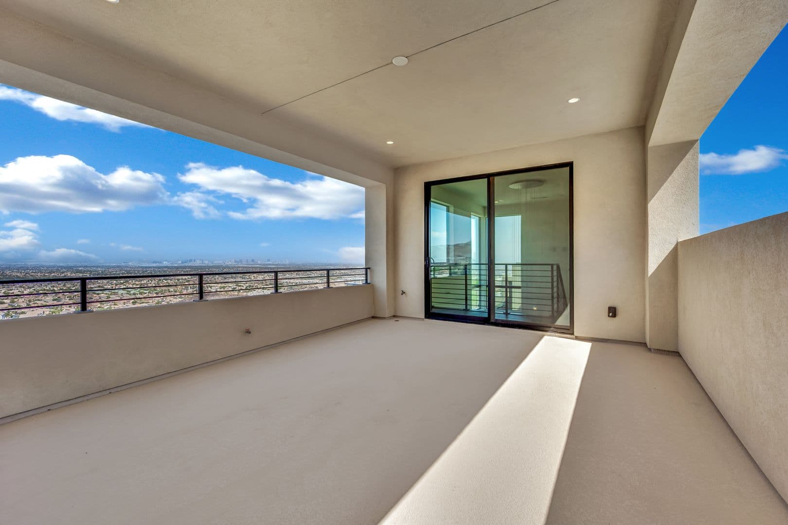 Henderson House: 378 Tranquil Peak Ct