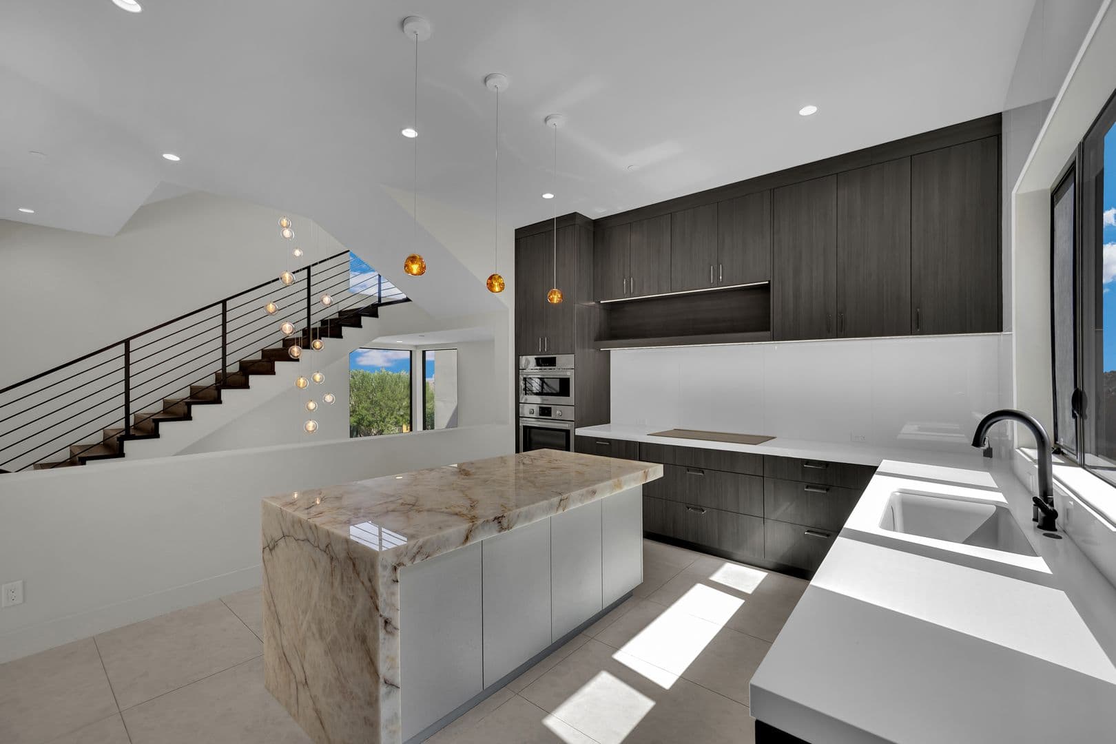 Henderson House: 378 Tranquil Peak Ct