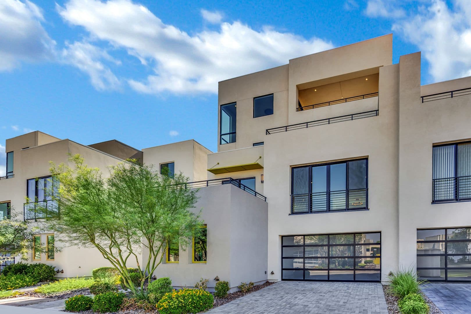 Henderson House: 378 Tranquil Peak Ct