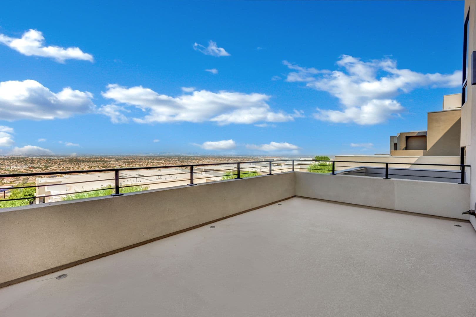 Henderson House: 378 Tranquil Peak Ct