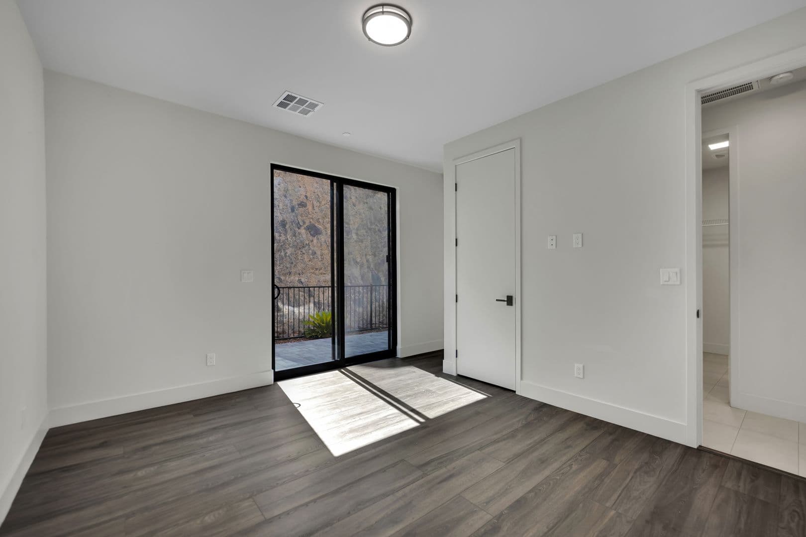 Henderson House: 378 Tranquil Peak Ct