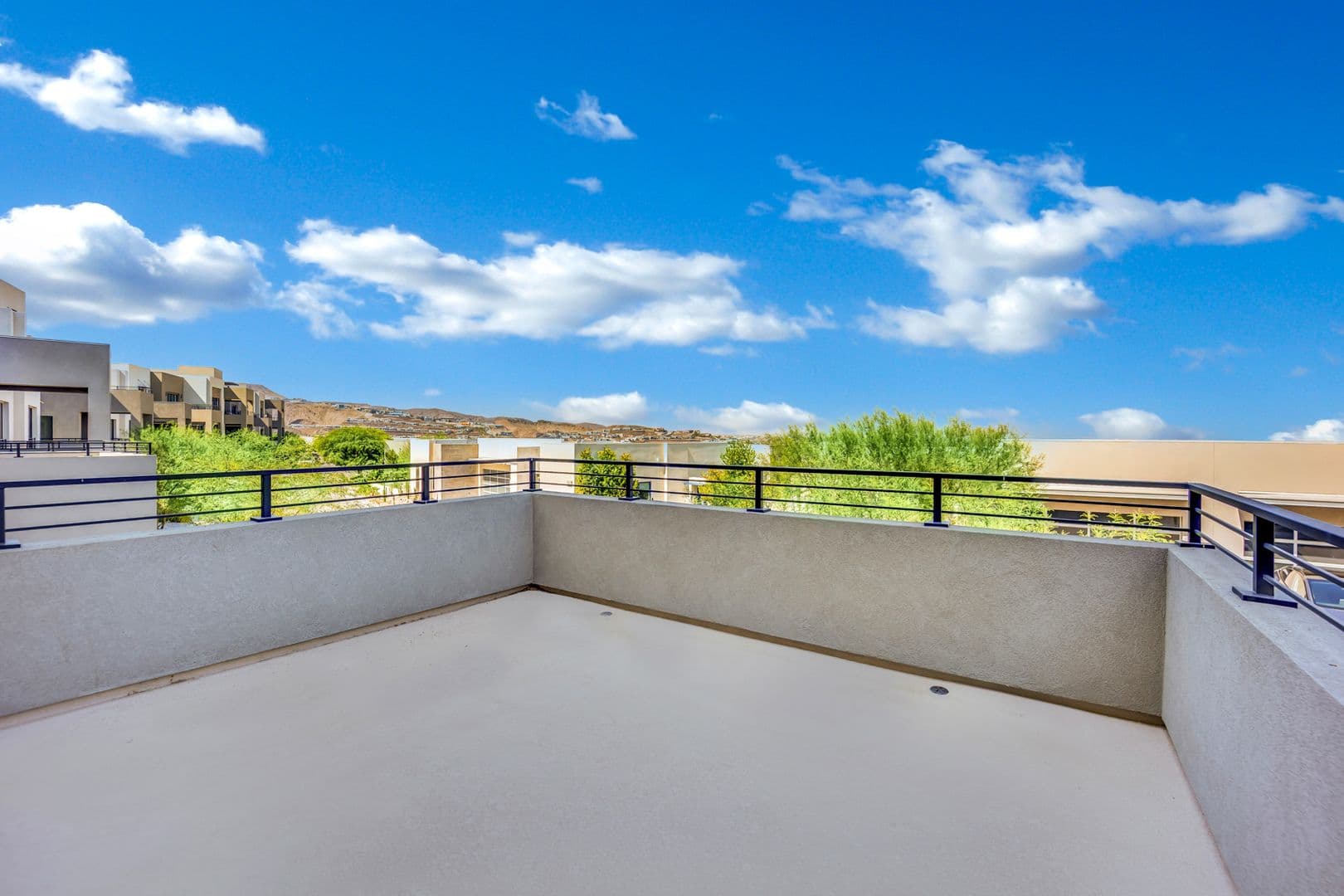 Henderson House: 378 Tranquil Peak Ct