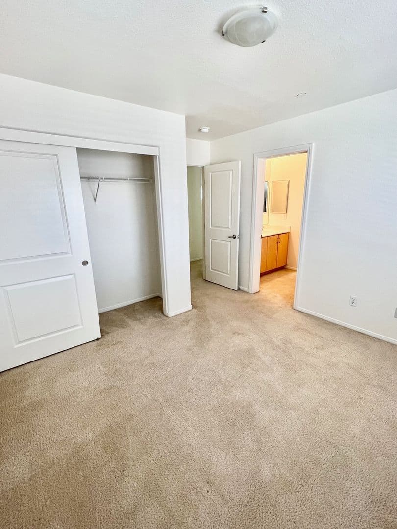 Las Vegas House: 7949 Garden Stone Ct
