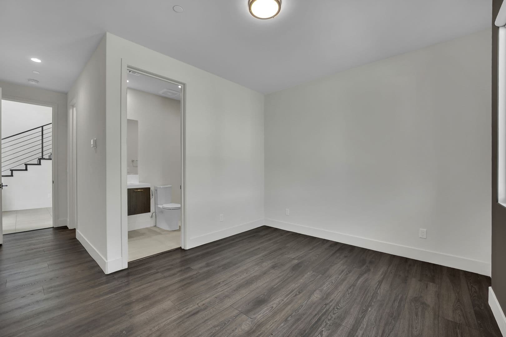 Henderson House: 378 Tranquil Peak Ct