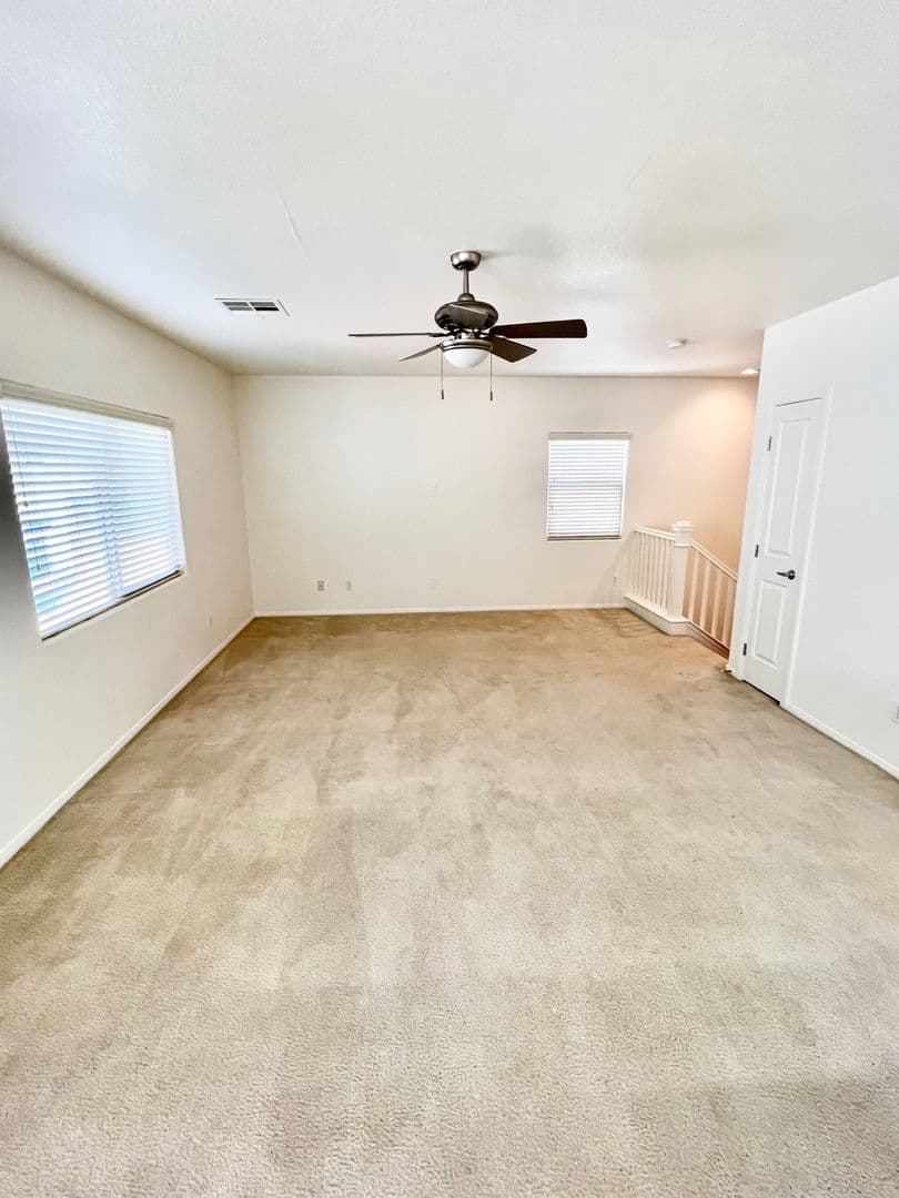 Las Vegas House: 7949 Garden Stone Ct
