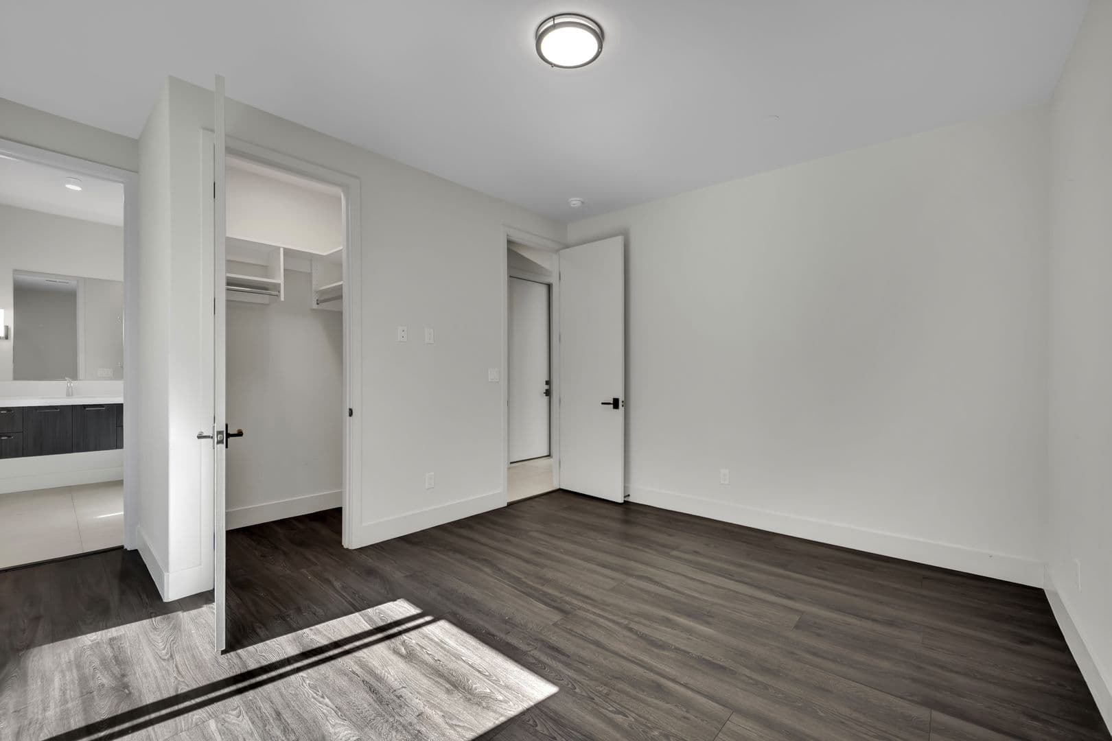 Henderson House: 378 Tranquil Peak Ct