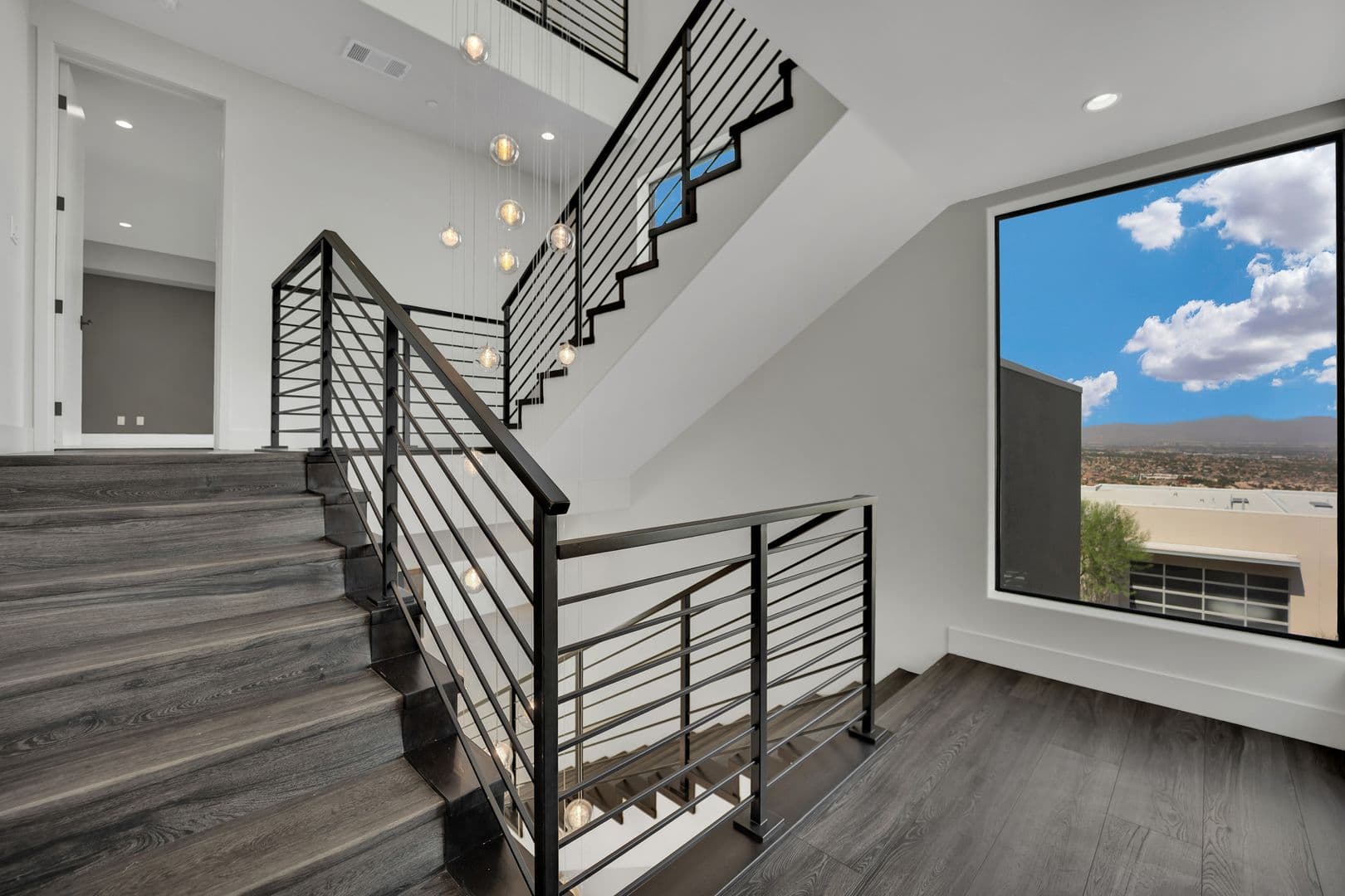Henderson House: 378 Tranquil Peak Ct