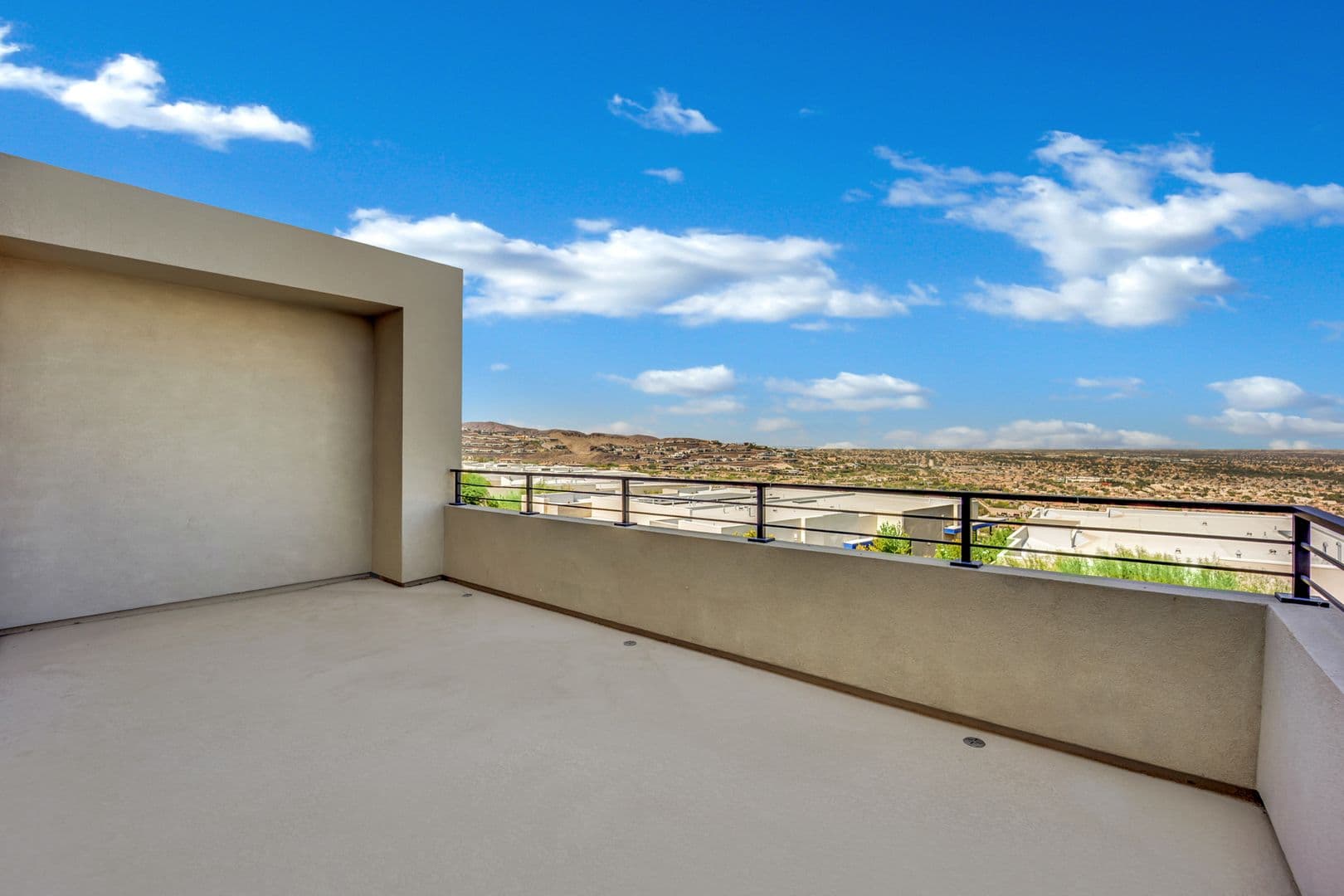 Henderson House: 378 Tranquil Peak Ct
