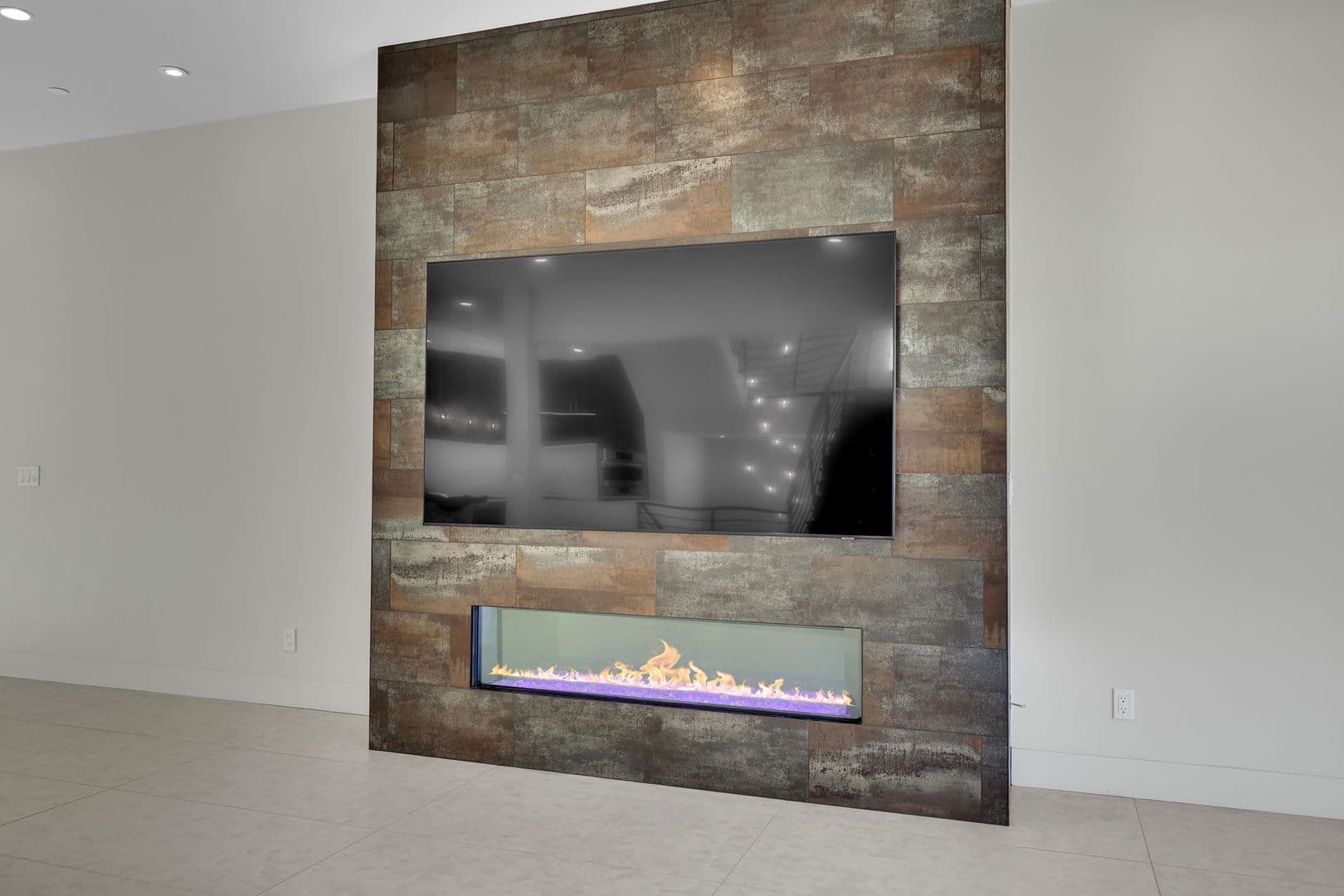 Henderson House: 378 Tranquil Peak Ct