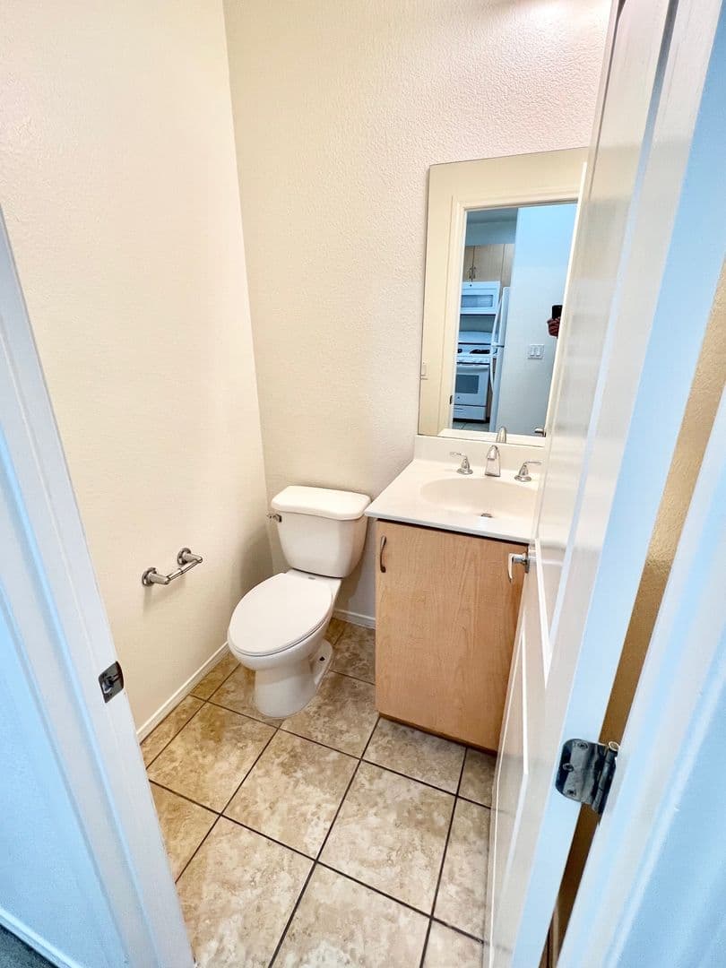 Las Vegas House: 7949 Garden Stone Ct