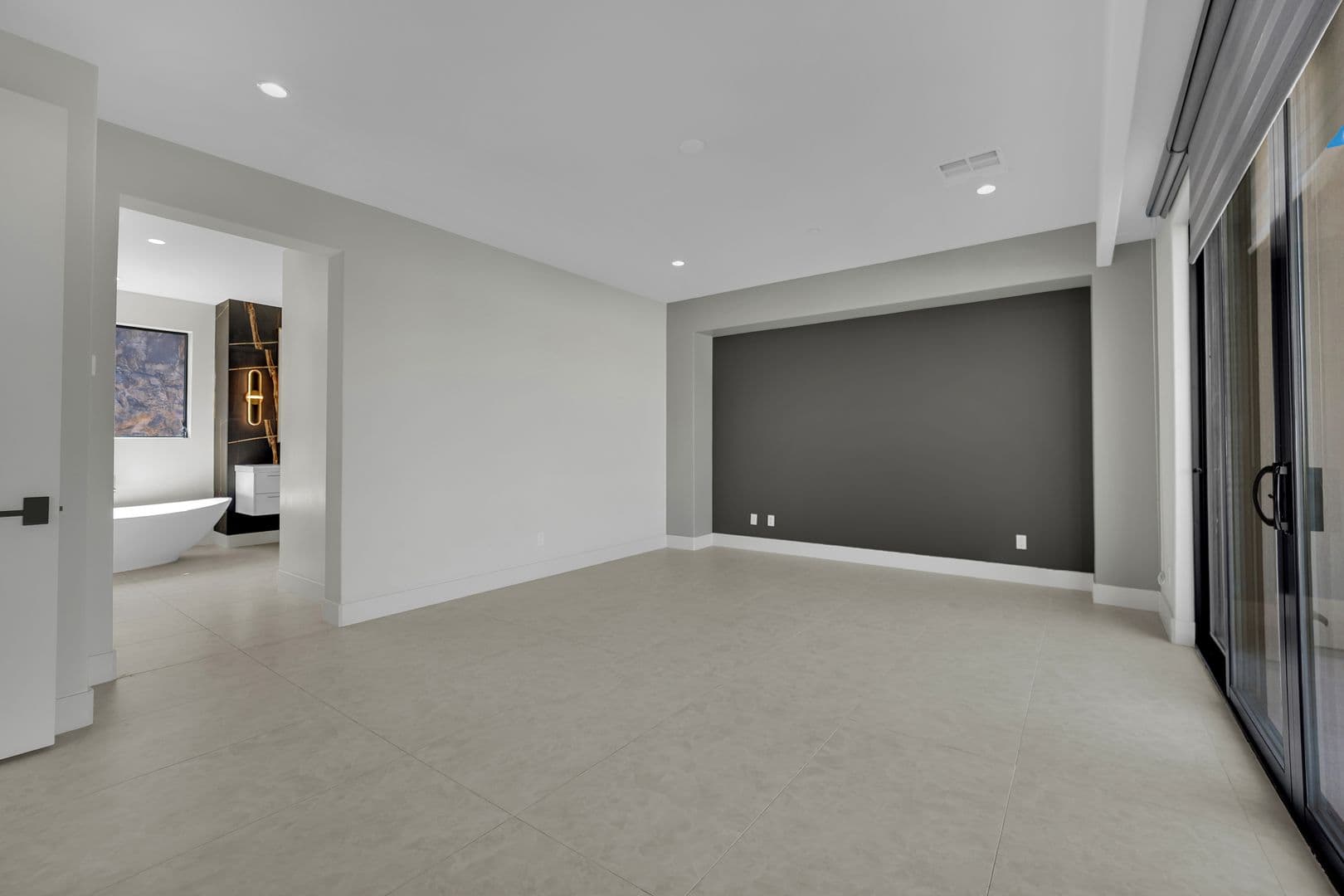 Henderson House: 378 Tranquil Peak Ct
