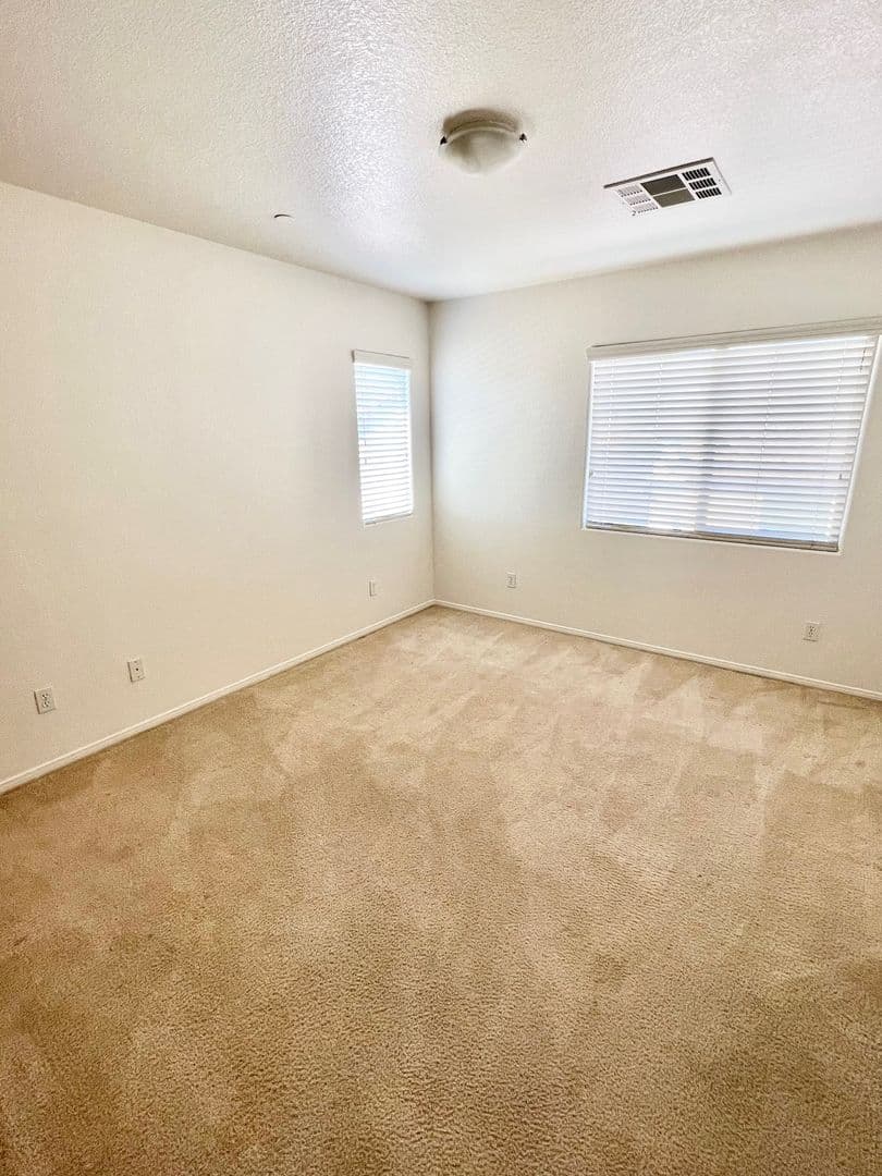 Las Vegas House: 7949 Garden Stone Ct