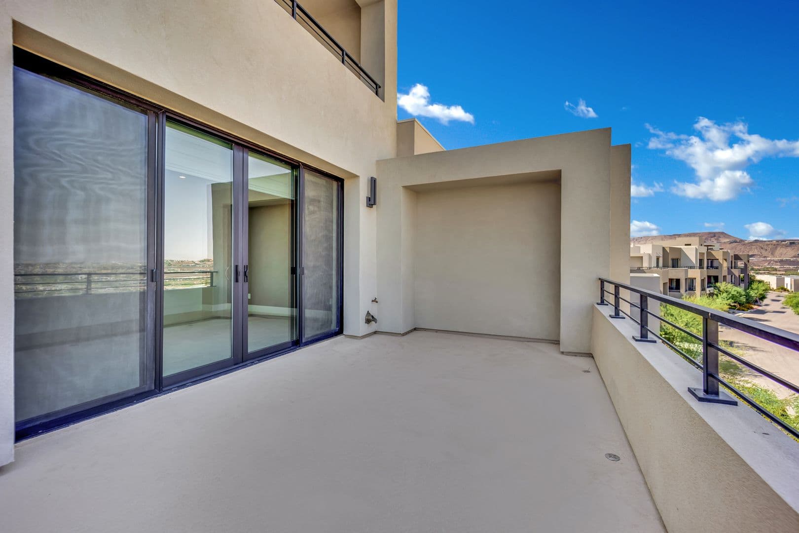 Henderson House: 378 Tranquil Peak Ct